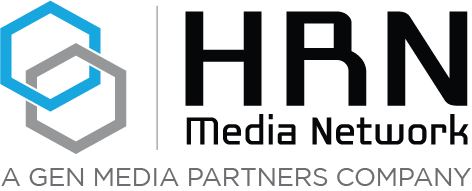 HRN Media Networks