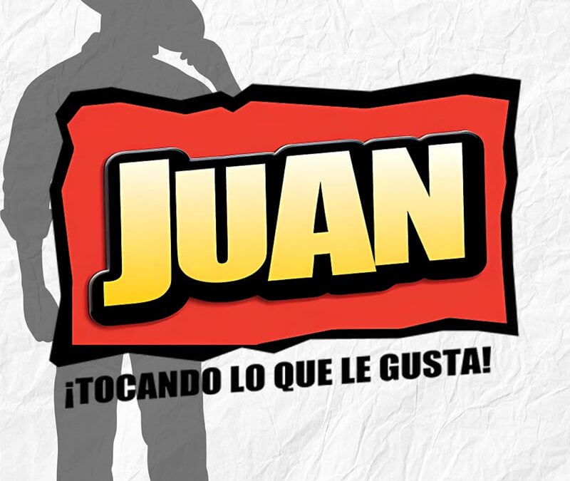 Juan East