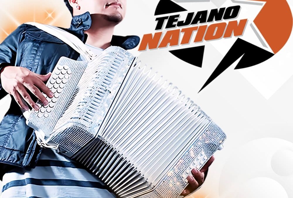 Tejano Nation