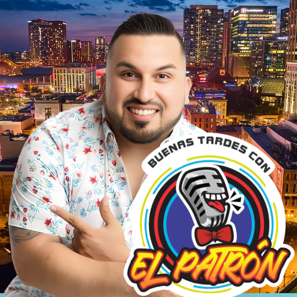 el1000